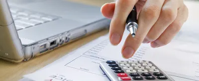 "eM-TAX" Licencjonowane Usługi Księgowe Monika Świech Biuro rachunkowe